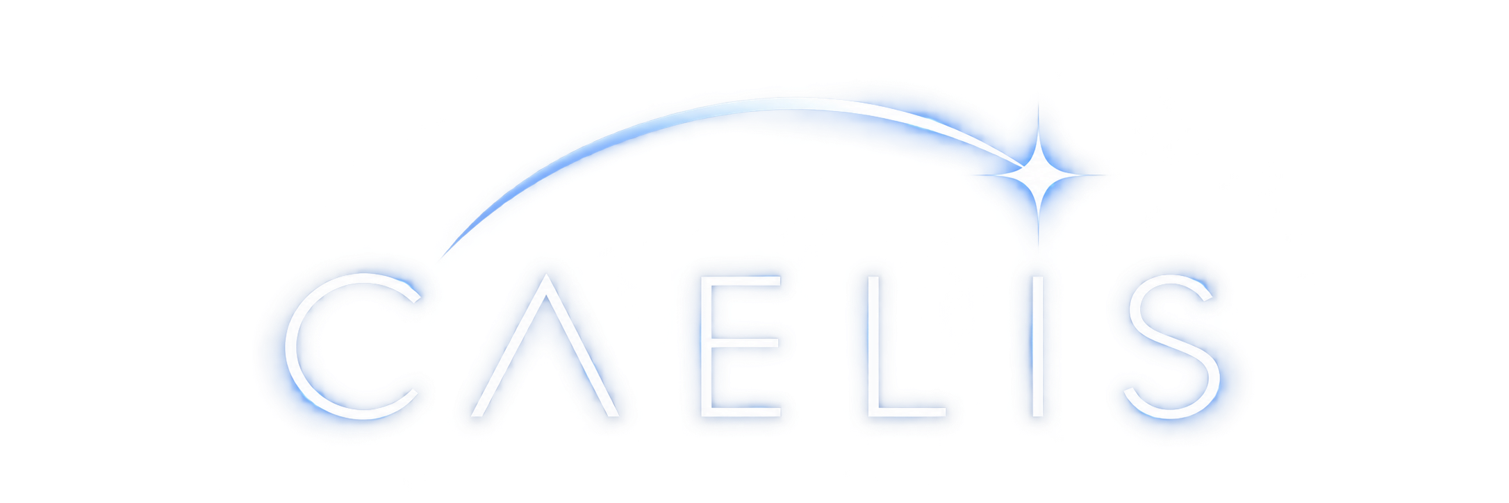 Caelis