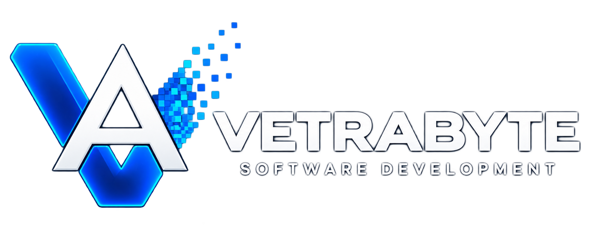 Vetrabyte Software Development